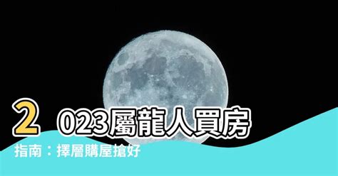 2023屬狗買房|【2023屬狗買房】【2023屬狗買房全攻略】狗年買房旺運攻略，。